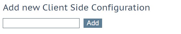 Create a Single Sign On SSO.png